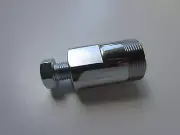 TRIUMPH 500 650 750 CLUTCH HUB EXTRACTOR PULLER BONNEVILLE TROPHY TIGER DAYTONA