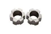 UNIOR-Spare Taps for Bottom Bracket Tool (36x24 ITAL - 617589) (U1211)