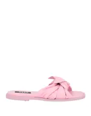 [MSGM] MSGM Sandals - Item 17812365