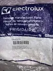 New Genuine OEM Frigidaire Oven Range Surface Element Control Switch 5303935086
