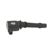 1 x NGK Ignition Coil for Ford Territory SX SY 4.0L 6Cyl DOHC 05/2004-04/2011