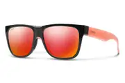 SMITH-LOWDOWN 2-SQP-5516-SUNGLASSES