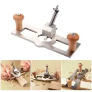 Planer Woodworking Hand Plane Woodworking Plane Carpenter Cutting Tool