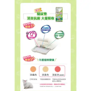 日本嬌聯 Unicharm 消臭大師 抗菌雙層 全罩式貓砂盆  雙層貓砂盆 貓便盆《XinWei》