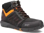 [Timberland PRO] Radius Mid Composite Safety Toe