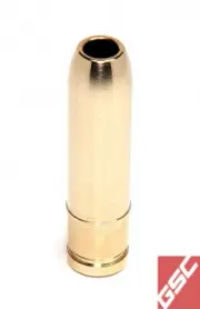 GSC P-D Manganese Bronze Exhaust Valve Guide Stopper Style for Mitsubishi 4G63T