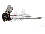 Door Lock for MAHINDRA XUV500 1ST GEN, XUV500 2ND GEN, XUV500 2ND GEN F/L - 0114