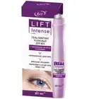 Bielita Vitex Eyelid lifting gel with hyaluronic acid and caffeine