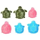 Turtle Butt Pads for Snowboarding Ski Protection Hip Butt Pad Detachable