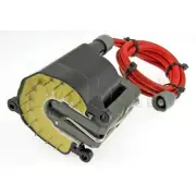 1-439-273-12 Replacement New Flyback Transformer HR 6416