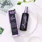 118ml All Nighter Setting Spray Long-Lasting Makeup Setting Spray Holding Oil