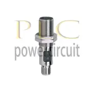 IFM OGT500 Proximity Switch New 1PCS