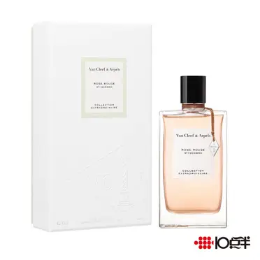 香水(女性用) Van Cleef & Arpels Les Saisons Hiver Les Saisons Hiver Van Cleef &amp; Arpels perfume - a