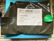 Braden Gearmatic O-RING & SEAL KIT for Model CH175 , p/n 61612