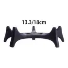 Cast Iron Trivet Sturdy Cast Iron Mat for Farmhouse Decoration Home Hotel