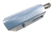 Berkeley PkG 1-29N Shallow Well Ejector Jet body NEW IN BOX