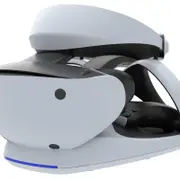 Collective Minds PSVR2 Showcase