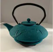 Kobe (6) Piece Japanese Tea Serving Set