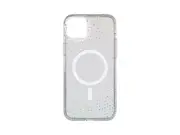 Tech21 Evo Sparkle w/MagSafe for iPhone 14 Plus - Radiant