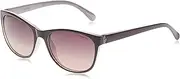 [Polaroid] Eyewear Women's P8339 Polarised Sunglasses