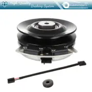 Electric PTO Clutch For Great Dane TCA14535