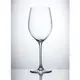 【Rona樂娜】Le Vin樂活系列 / 波爾多杯 600ml(6入)-RN6605/600