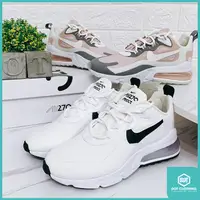 在飛比找蝦皮購物優惠-DOT 潮流小物 NIKE AIR MAX 270 REAC