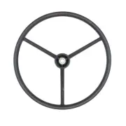 Splined Steering Wheel Fits Massey Ferguson 1671945M1 894737M1 150 165175 185