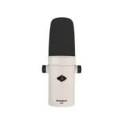 Universal Audio SD-1 Standard Dynamic Microphone