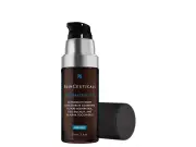 SkinCeuticals 2. Resveratrol BE Night Antioxidant Concentrate 30ml