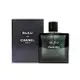 【Chanel】bleu藍色男性淡香水50ml/100ml｜香奈兒｜紅誠集品