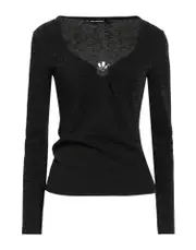 [KARL LAGERFELD] KARL LAGERFELD T-shirts - Item 10641344