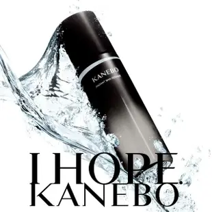 【Kanebo 佳麗寶】KANEBO 煥采新生美肌水 200mL(大K)