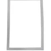 Fisher & Paykel Fridge Door Gasket Seal 819822P