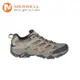 【Merrell】MOAB 3 GORE-TEX® 男低筒登山健行鞋 ML035805