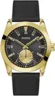 Guess Grayson GW0793G2 Man Quartz Watch