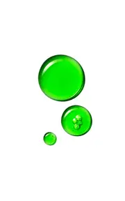 [SKORR] Skin Calm Balancing Booster