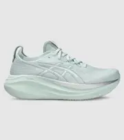 Asics Gel-Nimbus 27 Womens