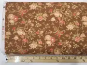 MODA Gypsy Rose Fabric by Fig Tree Quilts By The Yard