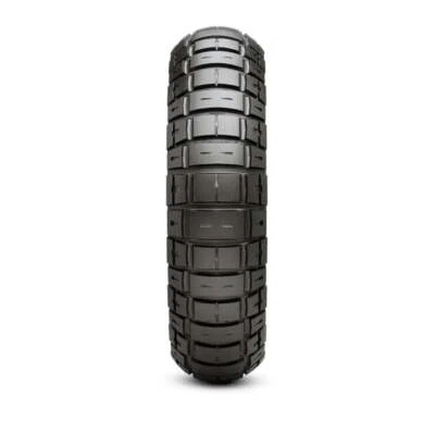 PIRELLI SCORPION RALLY STR - 100/90 - 19 M/C 57V M+S TL