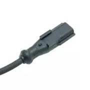 4539055600 Car Rear Right ABS Wheel Speed Sensor For Smart ForTwo Mk3 2014-2025