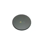Genuine Neff Gas Cooktop Medium Burner Head and Cap|Suits: Neff T26S66N0AU/40