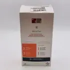 DS Laboratores Revita Hair Growth Shampoo + Conditioner Set SEALED