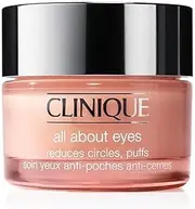 Clinique All About Eyes Gel, 30mL
