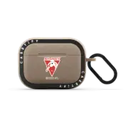 AirPods Pro 2 Bounce Case Sydney Swans AirPods Case