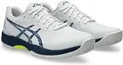 [ASICS] Men's Gel-Game 9 Clay/Oc Sneaker