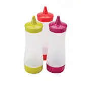 Joie Squeeze Bottle 350mL