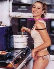Gorgeous Soprano's Actress "Drea DeMatteo" Beautiful "Pin-UP" PHOTO! #(3)