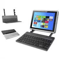 在飛比找蝦皮購物優惠-藍牙鍵盤適用三星Galaxy Tab S3/S2/S4/E/
