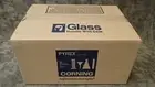 (Box of 6) 1060-1L PYREX 1000mL Berzelius Beakers Tall Form w/Spout, Graduated